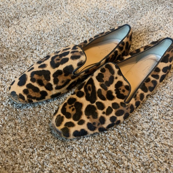 J crew flats - Picture 1 of 4